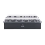 Decksaver Alphatheta Euphonia Cover - Imagen 2