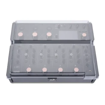 cubierta-decksaver-euphonia-cover-soft-fit-5