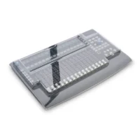 Decksaver Presonus Faderport 16 Cubierta Protectora - Imagen 5