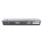 Decksaver Presonus Faderport 16 Cubierta Protectora - Imagen 4
