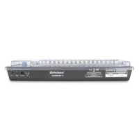 Decksaver Presonus Faderport 16 Cubierta Protectora - Imagen 4