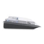 Decksaver Presonus Faderport 16 Cubierta Protectora - Imagen 3