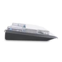 Decksaver Presonus Faderport 16 Cubierta Protectora - Imagen 3