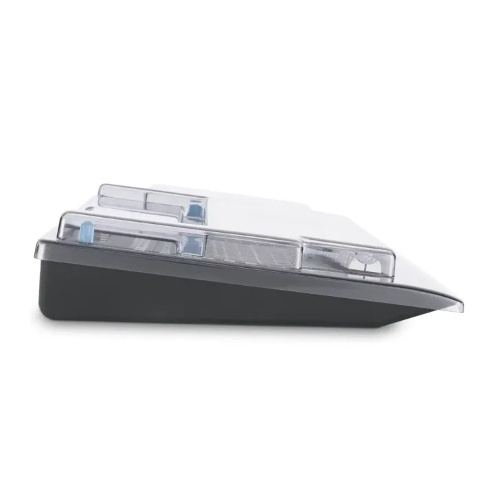 Decksaver Presonus Faderport 16 Cubierta Protectora - Imagen 3