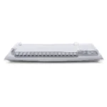 Decksaver Presonus Faderport 16 Cubierta Protectora - Imagen 2