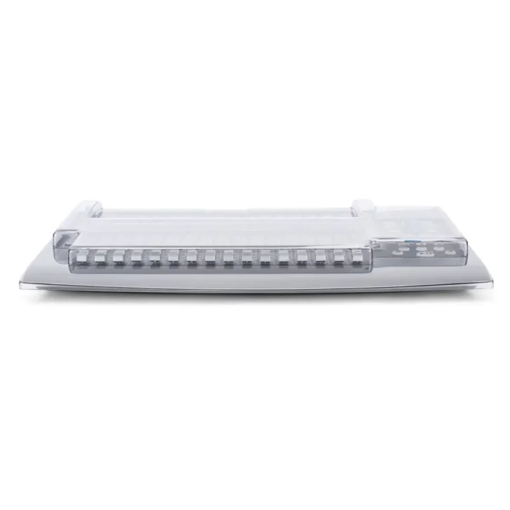 Decksaver Presonus Faderport 16 Cubierta Protectora - Imagen 2