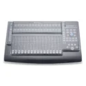 Decksaver Presonus Faderport 16 Cubierta Protectora