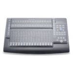 Decksaver Presonus Faderport 16 Cubierta Protectora