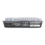 Decksaver PreSonus Faderport 8 — con funda 2