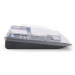 Decksaver PreSonus Faderport 8 — con funda 3