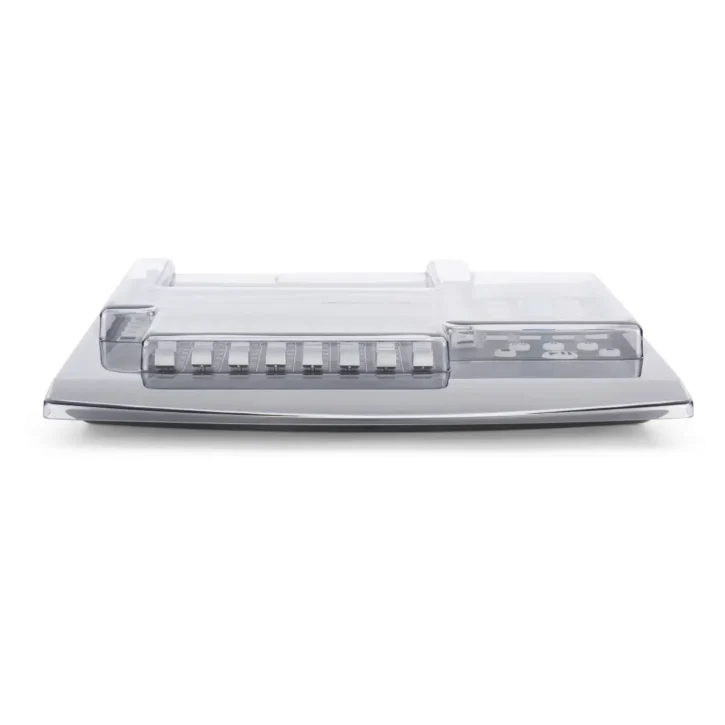 Decksaver Presonus Faderport 8 Cubierta Protectora - Imagen 2