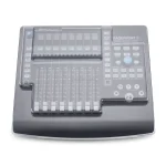 Decksaver PreSonus Faderport 8 — con funda 5