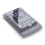 Decksaver Presonus Faderport