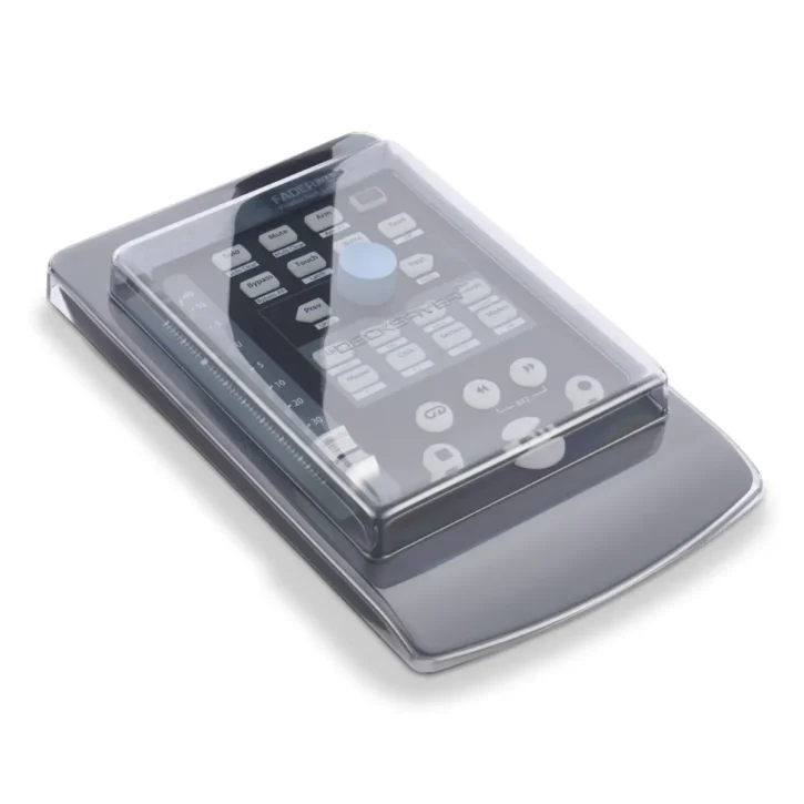 Decksaver Presonus Faderport Cubierta Protectora - Imagen 1