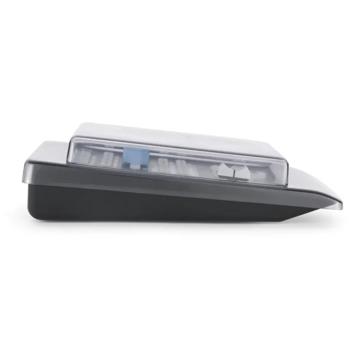 Decksaver Presonus Faderport Cubierta Protectora - Imagen 2