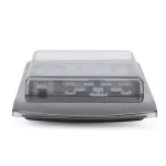 Decksaver Presonus Faderport - Imagen 3
