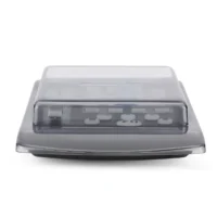 Decksaver Presonus Faderport Cubierta Protectora - Imagen 3
