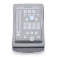 Decksaver Presonus Faderport Cubierta Protectora - Imagen 4