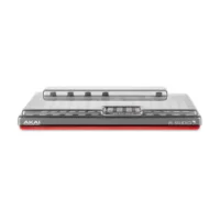 Deckasver Akai Pro Fire Cubierta Protectora (Light Edition) - Imagen 4