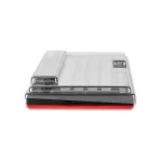Decksaver Akai Pro Fire (Light Edition)