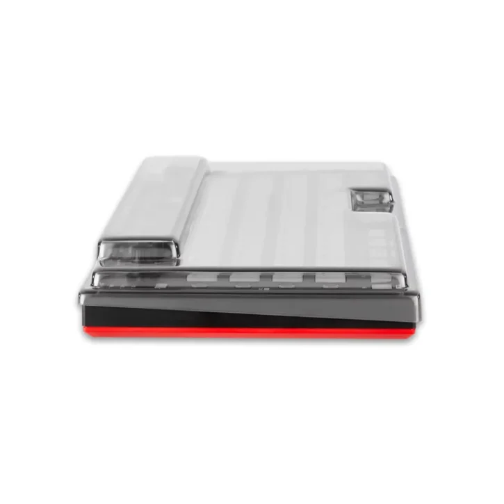 Deckasver Akai Pro Fire Cubierta Protectora (Light Edition) - Imagen 1