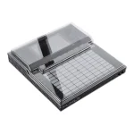 Decksaver Akai Force - Imagen 5