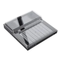 Decksaver Akai Force Cover - Imagen 5