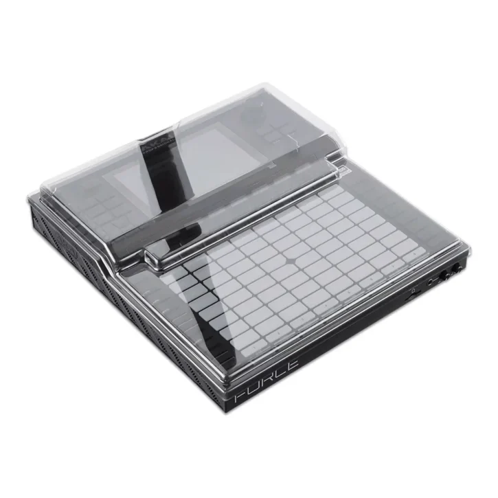 Decksaver Akai Force Cover - Imagen 5