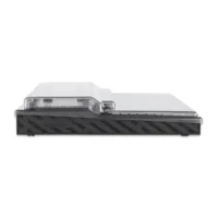 Decksaver Akai Force Cover - Imagen 4