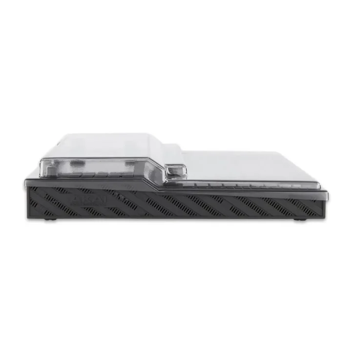 Decksaver Akai Force Cover - Imagen 4