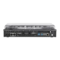 Decksaver Akai Force Cover - Imagen 3