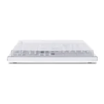Decksaver Waldorf Iridium, M & Kyra Cubierta Protectora - Imagen 4