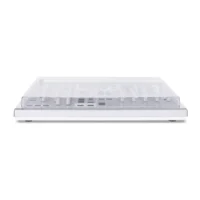 Decksaver Waldorf Iridium, M & Kyra Cubierta Protectora - Imagen 4