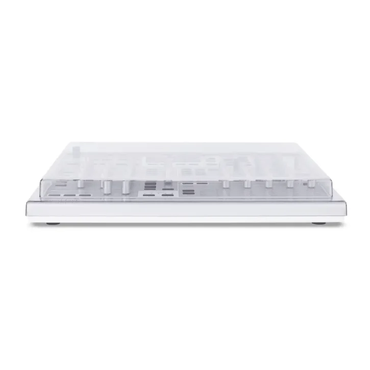 Decksaver Waldorf Iridium, M & Kyra Cubierta Protectora - Imagen 4