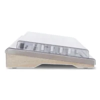 Decksaver Waldorf Iridium, M & Kyra Cubierta Protectora - Imagen 3