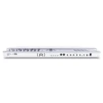 Decksaver Arturia Keylab 49 Mk2 - Imagen 2