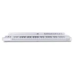 Decksaver Arturia Keylab 49 Mk2 - Imagen 4