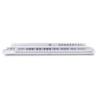Decksaver Arturia Keylab 49 Mk2 Cover - Imagen 4