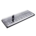 Decksaver Arturia Keylab 61 Mk2 - Imagen 2