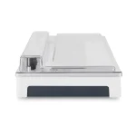 Decksaver Arturia Keystep 37 (Light Ed) — con funda
