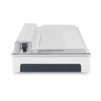 Deckasver Arturia Keystep 37 Cubierta Protectora (Light Ed) - Imagen 3