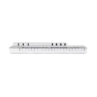 Deckasver Arturia Keystep 37 Cubierta Protectora (Light Ed) - Imagen 5