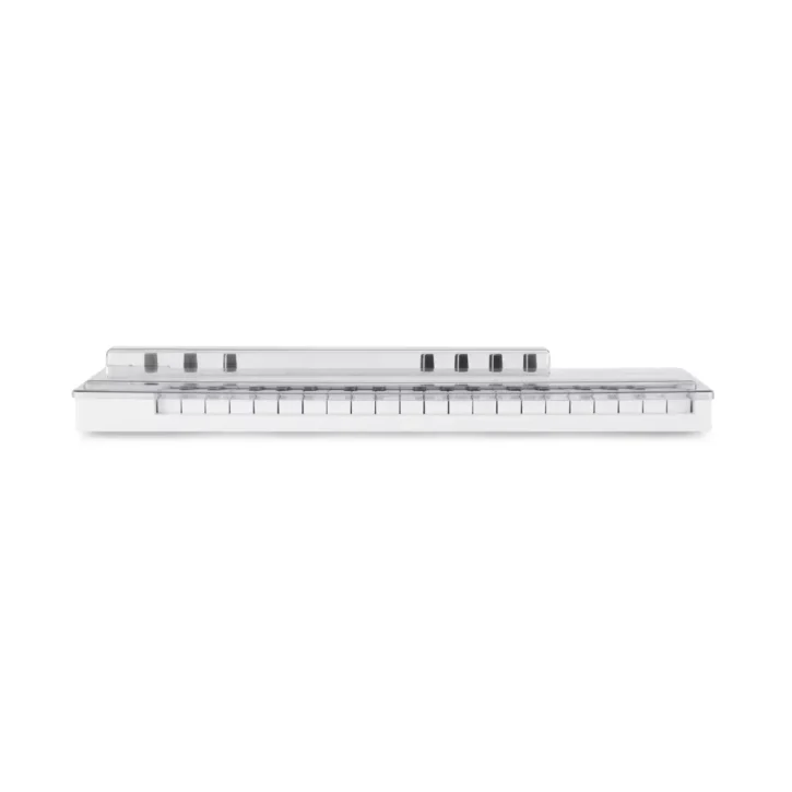 Deckasver Arturia Keystep 37 Cubierta Protectora (Light Ed) - Imagen 5