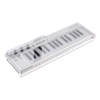 Deckasver Arturia Keystep Cubierta Protectora (Light Edition) - Imagen 5