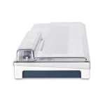 Decksaver Arturia Keystep (Light Edition) — con funda 2