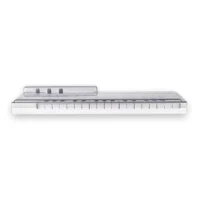 Deckasver Arturia Keystep Cubierta Protectora (Light Edition) - Imagen 3