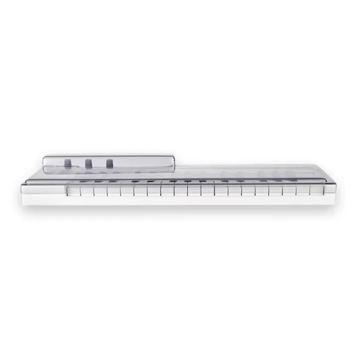 Deckasver Arturia Keystep Cubierta Protectora (Light Edition) - Imagen 3
