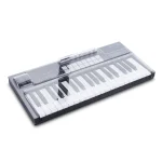 Decksaver Novation Launchkey37 MK3 (Light) - Imagen 5