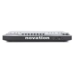 Decksaver Novation Launchkey37 MK3 (Light) - Imagen 4