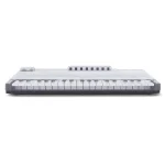 Decksaver Novation Launchkey37 MK3 (Light) - Imagen 3